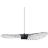 Image de Suspension Vertigo 140cm