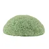 Image de Erborian Eponge Konjac Au ThÃ© Vert