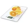 Image de Little Balance Slim Orange - Balance De Cuisine