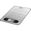Image de Little Balance Slim - Balance De Cuisine - Inox
