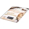 Image de Little Balance Collection Happy Food Happy PÃ¢tisserie - Balance De Cuisine