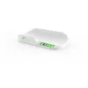 Image de Plastorex Pese Bebe Happy Baby - Rechargeable Usb