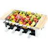 Image de Little Balance - Raclette/grill