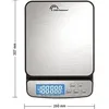 Image de Balance - Pro 30.1 - Piles Ou Secteur