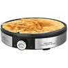 Image de Little Balance Maxi-CrÃªpes Trio i-1200 - Appareil Ã  plancha/pancake - 1.2 kWatt - acier inoxydable