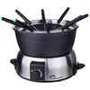 Image de Little Balance Fondue Ã©lÃ©gance 8 - Fondue - 1.8 litres - 800 Watt