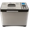 Image de Little Balance Easy Bread - Machine Ã  pain - 650 Watt - inox