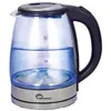 Image de Little Balance Bouilloire Verre Design, 1,8 Litre, Verre