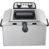 Image de Friteuse LITTLE BALANCE 8522