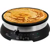 Image de Crepiere LITTLE BALANCE 8538