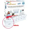 Image de Little Balance - Pack 5+ 1 Cartouches Filtrantes. 8590