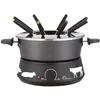 Image de Little Balance - Fondue 1000w 8 fourchettes 8690