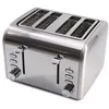 Image de Grille pain 8698