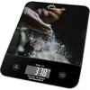 Image de Balance De Cuisine Little Balance 8707