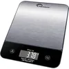 Image de Balance De Cuisine Little Balance 8711