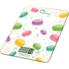 Image de Balance De Cuisine Little Balance 8718