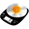 Image de Balance De Cuisine Little Balance 8721