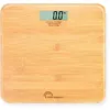 Image de Pese-Personne - Little Balance - 8745 - Usb-RÃ©parable - 150 Kg / 100 G - My Bamboo