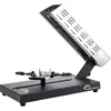Image de RACLETTE LITTLE BALANCE 8761