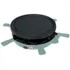 Image de Little Balance - Appareil Ã  raclette 6 personnes 800w 8948