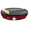 Image de Little Balance - CrÃªpiÃ¨re 1200w 30cm 8953