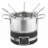 Image de Appareil A Fondue Little Balance Digitale Fondue 8 (8965)