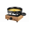 Image de Little Balance - Service Ã  fondue 8 personnes bois 8966