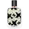 Image de Roos & Roos In The Wood In Love Eau de Parfum pour femme 100 ml