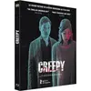Image de Creepy - Blu-ray