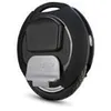 Image de Gyroroue Kingsong Ks 16s Noire - 840 Wh