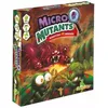 Image de Micro Mutants - Russoptères Vs Araknoïdes
