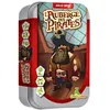Image de L'Auberge des Pirates