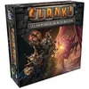 Image de Jeu d'exploration et de prise de risque Clank! en occasion ou reconditionné