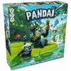 Image de Pandaï