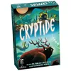 Image de Origames Cryptide
