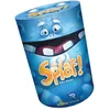 Image de Renegade Game Studio Splaf !  Le Jeu
