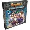 Image de Cyber Station 11 (Ext. Clank! Dans l'Espace)