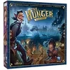 Image de Jeu de stratégie The Hunger en occasion ou reconditionné