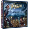 Image de The Hunger