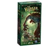 Image de Jeu De StratÃ©gie Renegade Game Studios The Hunger Au Clair De La Lune Extension