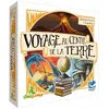 Image de Voyage au Centre de la Terre