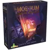 Image de https://www.espritjeu.com/upload/image/mortum---enquetes-medievales-p-image-81632-grande.jpg,https://www.espritjeu.com/upload/image/mortum---enquetes-medievales-p-image-81669-grande.jpg