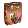 Image de Jeu De StratÃ©gie Origames CitÃ©s Royales
