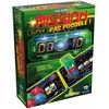 Image de https://www.espritjeu.com/upload/image/mission-super-pas-possible---p-image-85960-grande.jpg,https://www.espritjeu.com/upload/image/mission-super-pas-possible---p-image-85961-grande.jpg,https://www.espritjeu.com/upload/image/mission-super-pas-possible---p-image-86099-grande.jpg