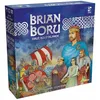 Image de Brian Boru : Haut Roi d'Irlande