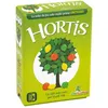 Image de Hortis