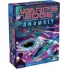 Image de https://www.espritjeu.com/upload/image/anomaly---extension-warp-s-edge-p-image-84893-grande.jpg