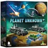 Image de Planet Unknown