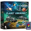 Image de Planet Unknown - Edition LimitÃ©e
