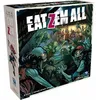 Image de Eat Zem All